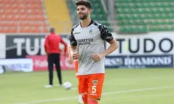 Devre Arasında Sürpriz Transfer Hamlesi! Ümit Akdağ Galatasaray ve Trabzonspor'un Radarında!