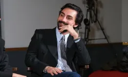 Tiyatroda Şok Gözaltı! Umut Evirgen Eşini İzlemeye Gitti, Jandarma Tarafından Götürüldü: İşte Detaylar