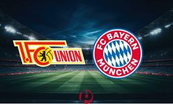 Union Berlin – Bayern Münih Maçı Şifresiz! Saat Kaçta ve Hangi Kanalda?
