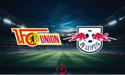 Union Berlin – RB Leipzig Maçı Ne Zaman, Saat Kaçta ve Hangi Kanalda? Bundesliga’da Kritik Gece