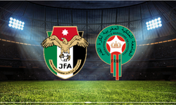 Dünya Arap Kupası Finali: Ürdün - Fas Maçı Ne Zaman? Saat Kaçta? Hangi Kanalda?