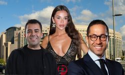 Magazin Dünyasında Şok Dalga! Aralarında Kasım Garipoğlu ve Mert Vidinli’nin de Olduğu 7 İsmin Mal Varlıklarına El Kondu