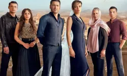 Uzak Şehir Yeni Bölüm Fragmanı Yayınlandı mı? 44. Bölüm Tanıtımı ve Son Bölüm Özeti: