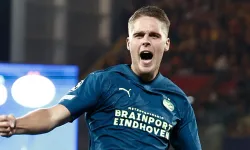 SON DAKİKA | Joey Veerman Fenerbahçe Yolunda mı? PSV Teknik Direktörü Peter Bosz’dan Dikkat Çeken Sözler