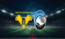 Hellas Verona – Atalanta Maçı Bu Akşam! Saat Kaçta, Hangi Kanalda Yayınlanacak?