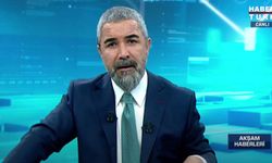 Son Dakika! Habertürk’ün Eski Genel Yayın Yönetmeni Veyis Ateş İfadeye Çağrıldı