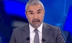 Son Dakika! Ünlülere Yönelik Uyuşturucu Operasyonunda Veysi Ateş ve Taner Çağlı Gözaltına mı Alındı?