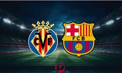 Villarreal – Barcelona Maçı Ne Zaman, Saat Kaçta, Hangi Kanalda? | La Liga