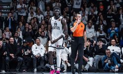 Virtus Bologna – Hapoel Tel Aviv Maçı Ne Zaman, Saat Kaçta ve Hangi Kanalda? EuroLeague’de Kritik Akşam