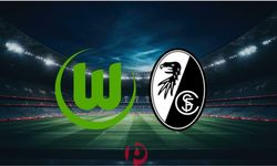 Wolfsburg – Freiburg Maçı Ne Zaman? saat Kaçta, Hangi Kanalda?