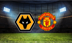 Wolverhampton – Manchester United Maçının İlk 11’leri Açıklandı! Altay Bayındır İlk 11’de Mi?