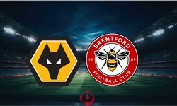 Wolverhampton – Brentford Maçı Ne Zaman, Saat Kaçta, Hangi Kanalda? Premier Lig’de Kritik Karşılaşma