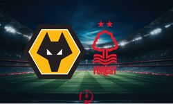 Wolverhampton – Nottingham Forest Maçı Saat Kaçta, Hangi Kanalda?