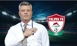 Fenerbahçe'den Tarihi Hamle! Sadettin Saran Yalova FK'yı Satın Aldı: Pilot Takım Geliyor!