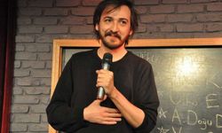 Komedyen Yavuz Günal Hakkında Hapis Talebi: Savcılıktan 1 Yıla Kadar Ceza İstemi!