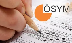 YDS/2 Sonuçları Açıklandı! ÖSYM 2025 YDS Sonuç Sorgulama Ekranı Erişime Açıldı: