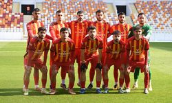 Son Dakika! Yeni Malatyaspor – Isparta 32 Spor Maçı Neden Ertelendi? Karşılaşma Ne Zaman Oynanacak?