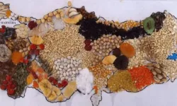 Yerli Malı Haftası Ne Zaman? Yerli Malı Haftasında Neler Yapılır?