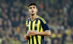 Fenerbahçe'nin Genç Yeteneği Yiğit Efe Demir Kimdir? Kaç Yaşında? İşte Yiğit Efe Demir'in Kariyeri: