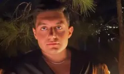 Yiğit Macit Kimdir? Kaç Yaşında? Nereli? Yiğit Macit Neden Gözaltına Alındı?