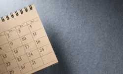 31 Aralık Tatil Mi? Okullar Açık mı, Kamu Kurumları Çalışıyor mu? Okullar Yarım Gün mü Olacak? İşte Tüm Detaylar: