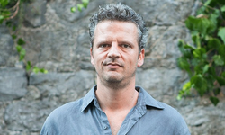 Şişli’de Silahlı Saldırı: Yönetmen Seren Yüce Yaralandı