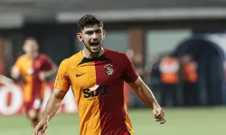 Galatasaray’da Devre Arası Ayrılık Rüzgarı! Yusuf Demir Resmen Vedalaşıyor, Berkan Kutlu Transfer İstiyor!