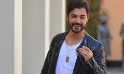 Son Dakika! Yusuf Güney Gözaltına mı Alındı?