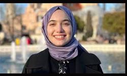 Zehra Kınık’ın Yeniden Yargılandığı Davada Karar Açıklandı: 2 Yıl 6 Ay Hapis Cezası Verildi!