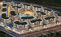 Zeray GYO Halka Arz Oluyor! Zeray GYO Halka Arz Tarihi Ne Zaman? Kaç Lot Verecek? Halka Arz Büyüklüğü Ne Kadar?