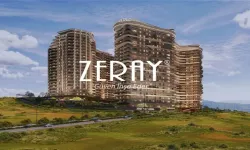 Zeray GYO Halka Arzında Talep Toplama Başladı! ZERGY Kaç Lot Verir, Talep Toplama Kaç Gün Sürecek?