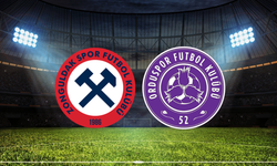 Zonguldakspor – Orduspor FK Maçı Ne Zaman? Saat Kaçta? Hangi Kanalda?