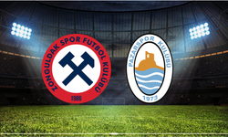 Zonguldakspor FK – Pazarspor Maçı Ne Zaman? Saat Kaçta? Hangi Kanalda?