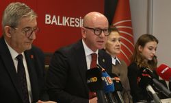 Serkan Sarı'dan iktidara: Yönetemiyorsanız bize devredin!