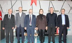 TÜKODER panelinde derin yoksulluk gerçeği! Haklar budanıyor, gıdaya erişim zorlaşıyor!