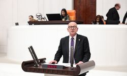 Trafik güvenliği mi, tahsilat kaygısı mı? Cezalar niye bu kadar arttı?