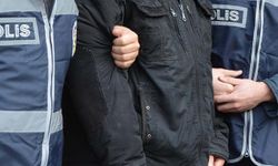 Şişli’de Çöp Konteynerinde Bulunan Kadın Cinayetinde 3 Zanlı Yakalandı