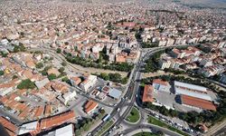 Et Süt Kurumu yok... Peki Balıkesir'de başka ne yok?