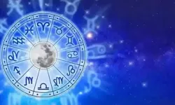 18 Ocak Pazar Günlük Burç Yorumları: Oğlak Yeni Ayı Hangi Burçlara Para, Hangilerine Aşk Getirecek?