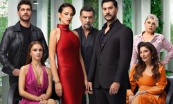 Bugün Rüya Gibi Var mı? 6 Ocak 2026 Show TV Yayın Akışı