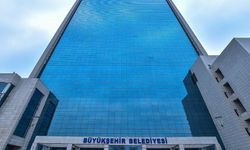 ABB’nin Konser Harcamaları Davasında Yeni Gelişme! Tahliyelere İtiraz Geldi