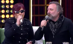 İstanbul'da Dev Operasyon! Oktay Kaynarca ve Emel Müftüoğlu Gözaltına Alındı!