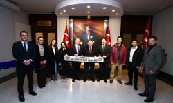 Başkentte Okuyorlar, Memleketlerine Sahip Çıkıyorlar