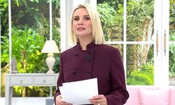 Esra Erol Bugün Var mı? İşte 1 Ocak 2026 ATV Yayın Akışı