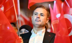 Ahmet Akın Umre'de... O iddia yine gündemde!