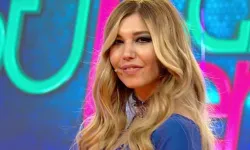 Melisa Şahin Kimdir, Kaç Yaşında? Neden Tutuklandı? Uyuşturucu Test Sonucu Belli Oldu!