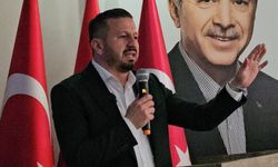 Mehmet Aydemir’den 10 Ocak Çalışan Gazeteciler Günü Mesajı