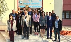 Balıkesir Üniversitesi Meslek Yüksekokullarında Kalite Tescillendi: 9 Programdan 4’ü Tam Akreditasyon Aldı