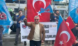 türk Metal ile MESS anlaştı... Gönen’deki işçilere yüzde 47’yi aşan zam