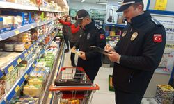 Kepsut Belediyesi 6 Ocak’ta İlçe Genelinde Çalışmalarını Sürdürdü